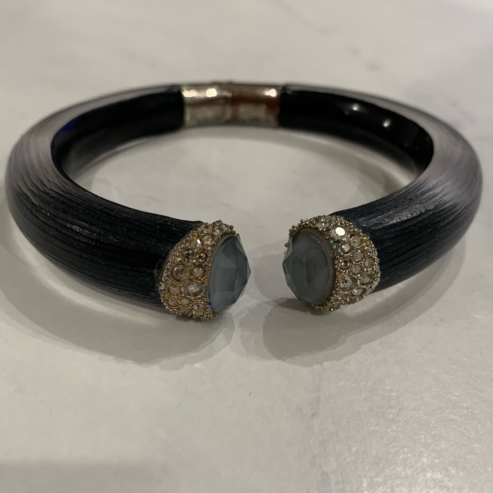 Alexis Bittar Bracelet